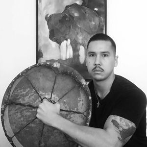 Meet your Posher, Arthur